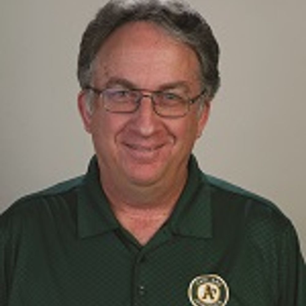 Mike Selleck