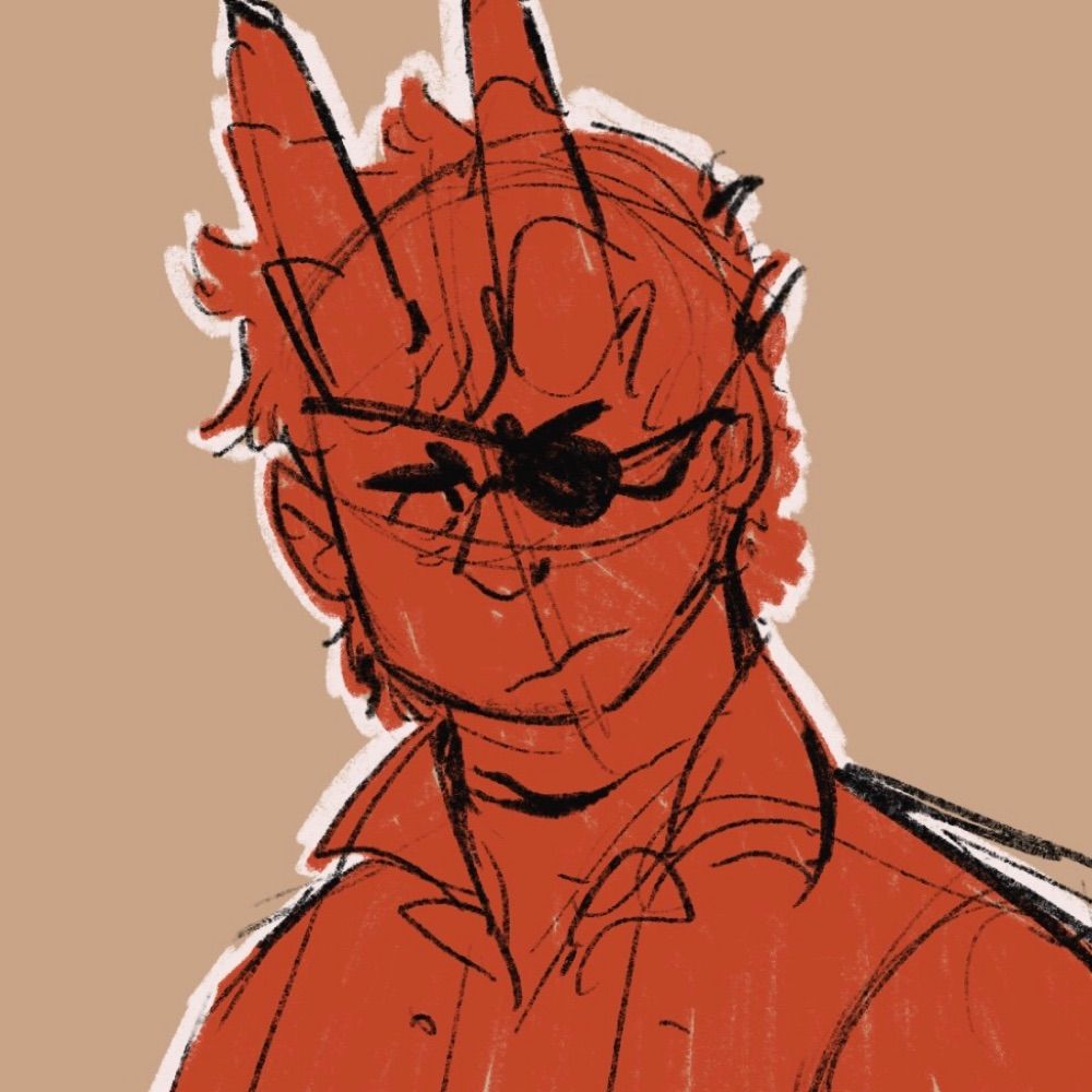 Randy