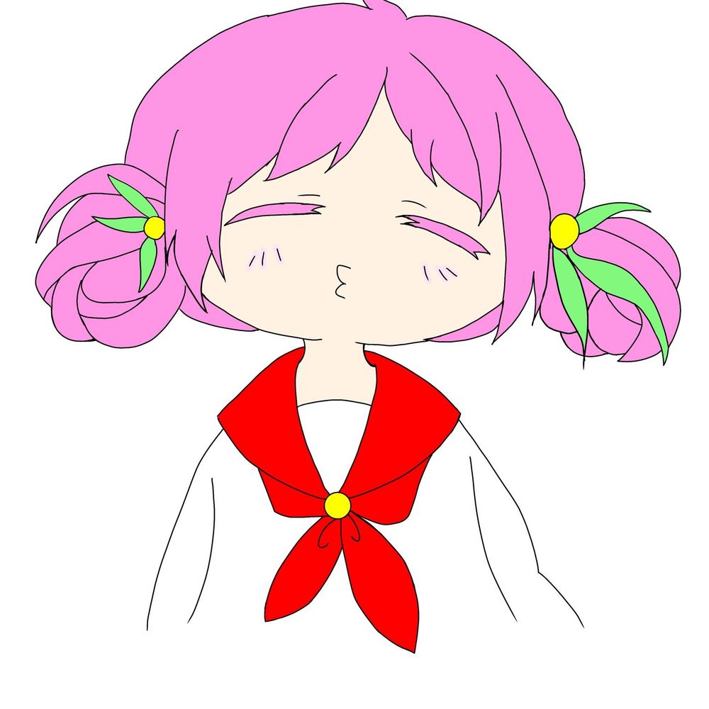 葉宝菜