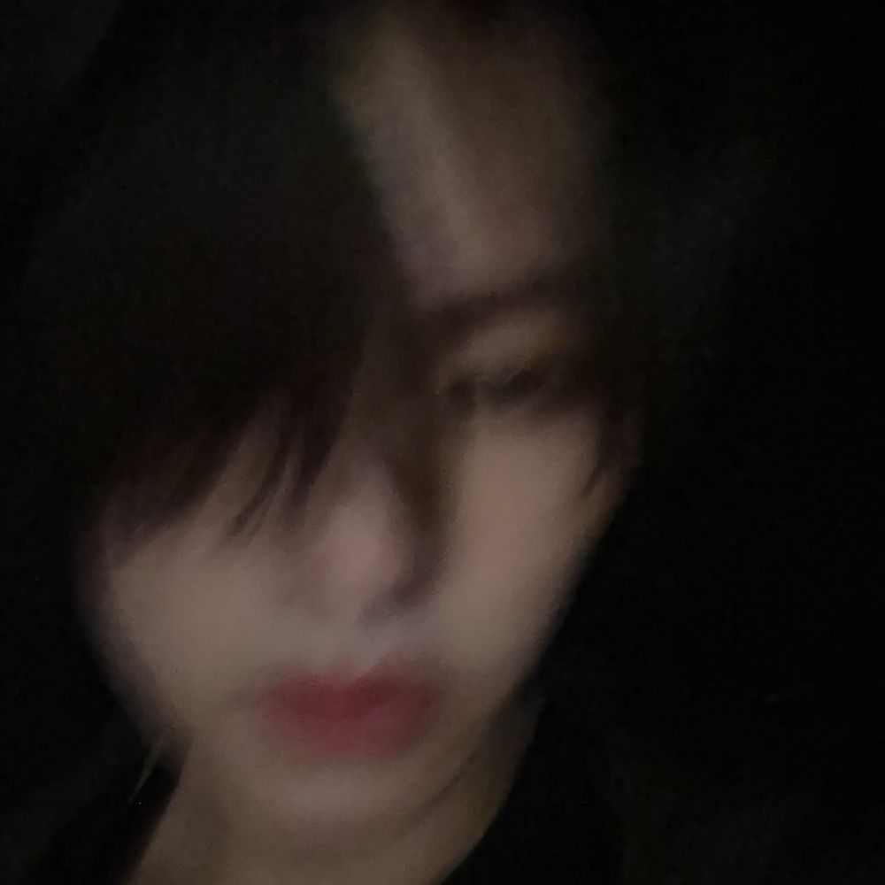 jae