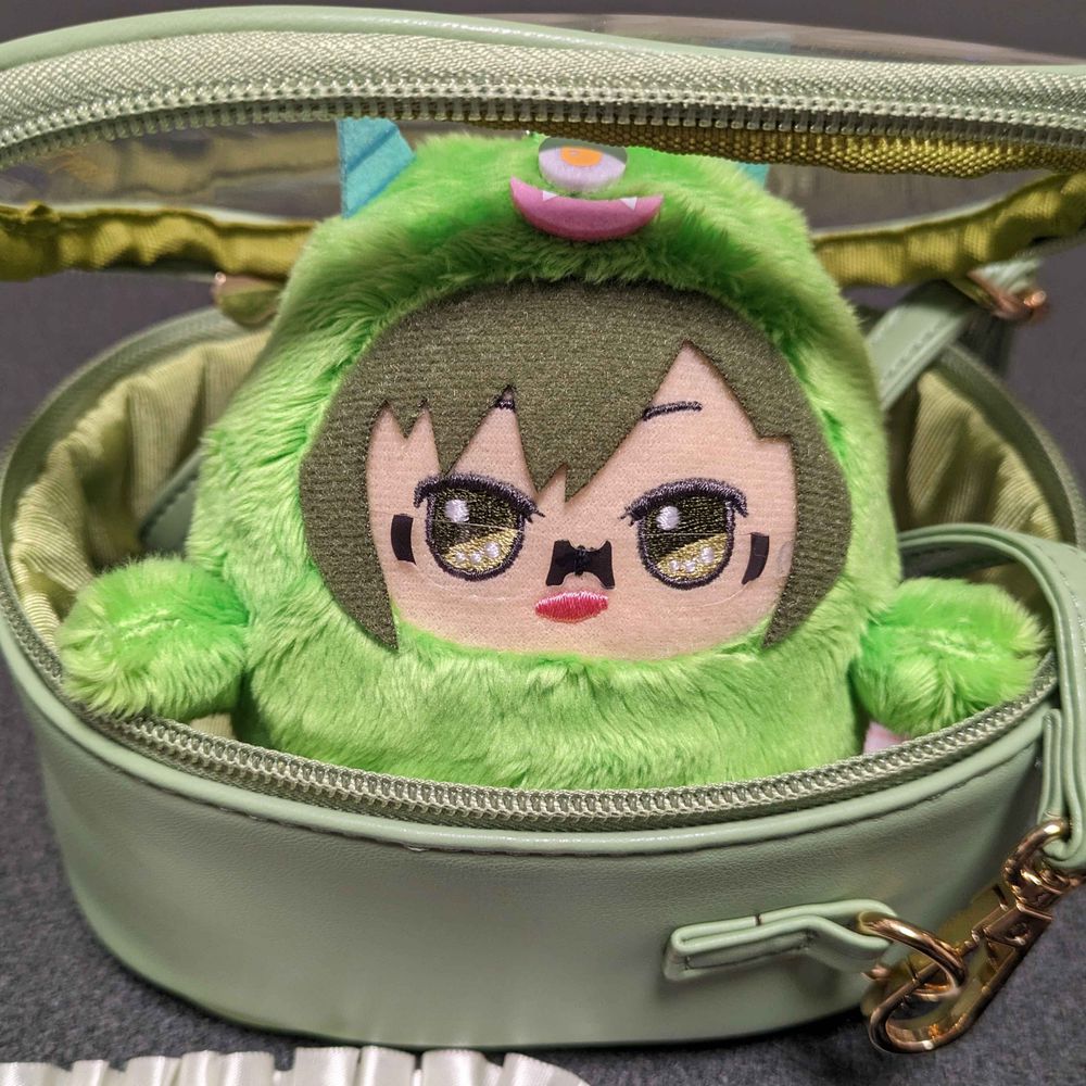 くろ