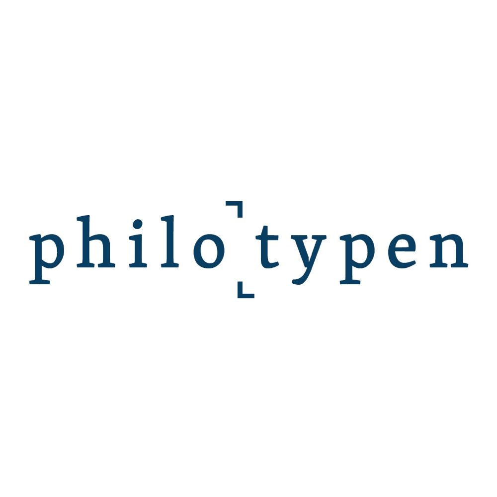 philotypen