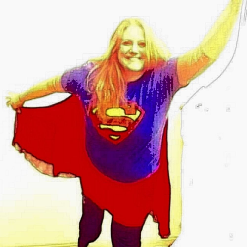 Luziebara