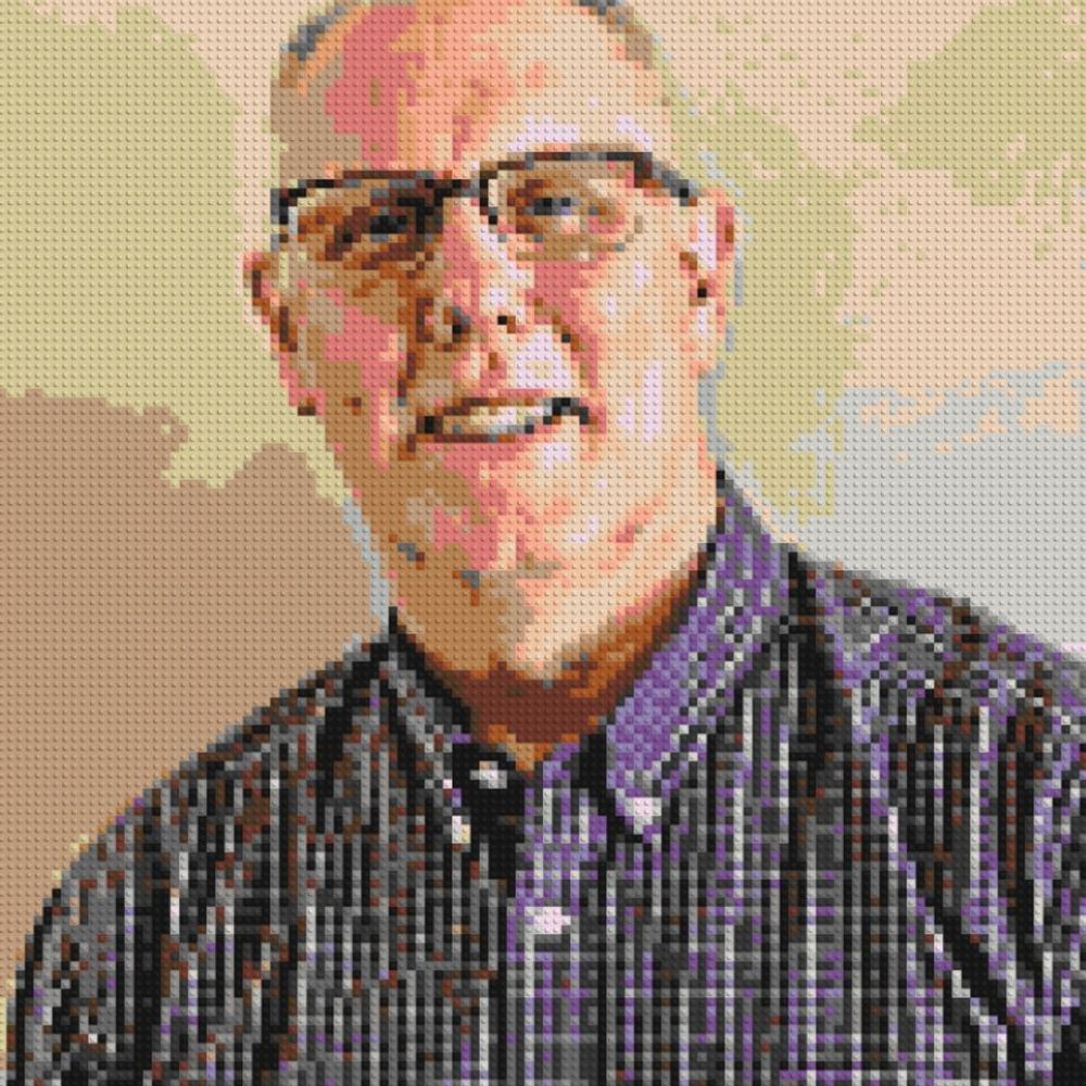 Mark Christensen