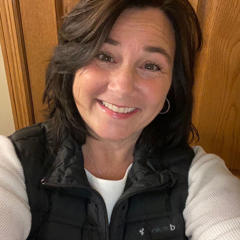 Karen Vieth 