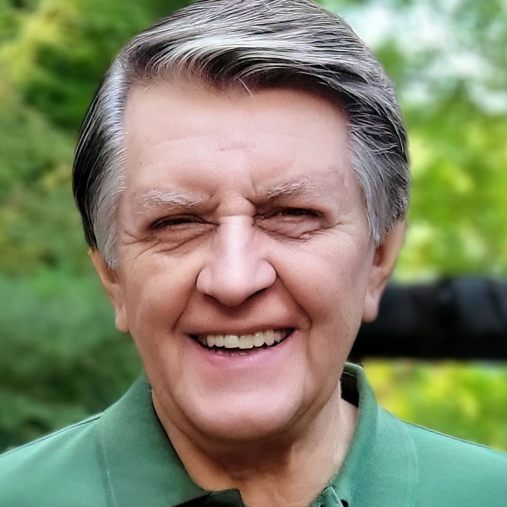 Phil White