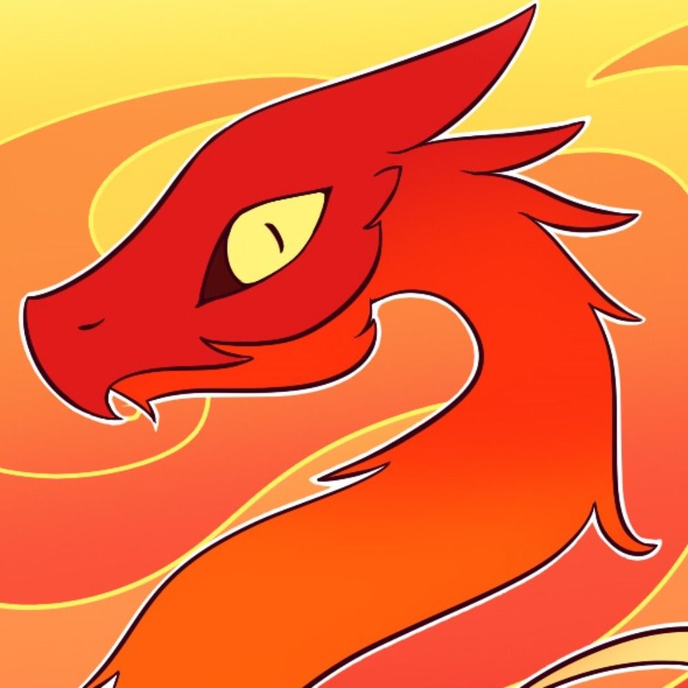 Pyrospirit