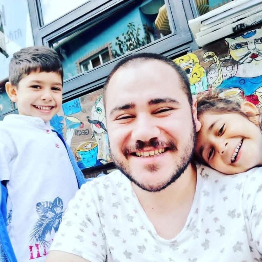 belmondo mustafa