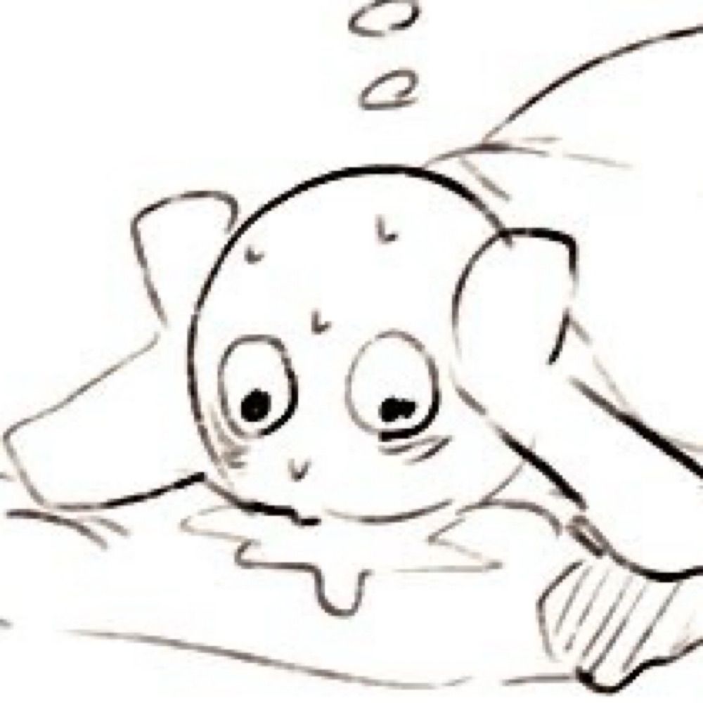 きゆうり