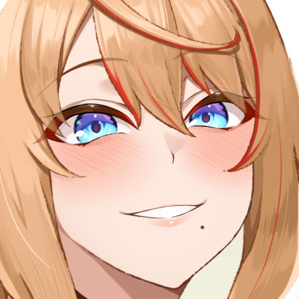 アサクラククリ