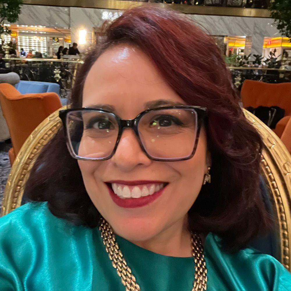 Dra  Michelle Espino Lira
