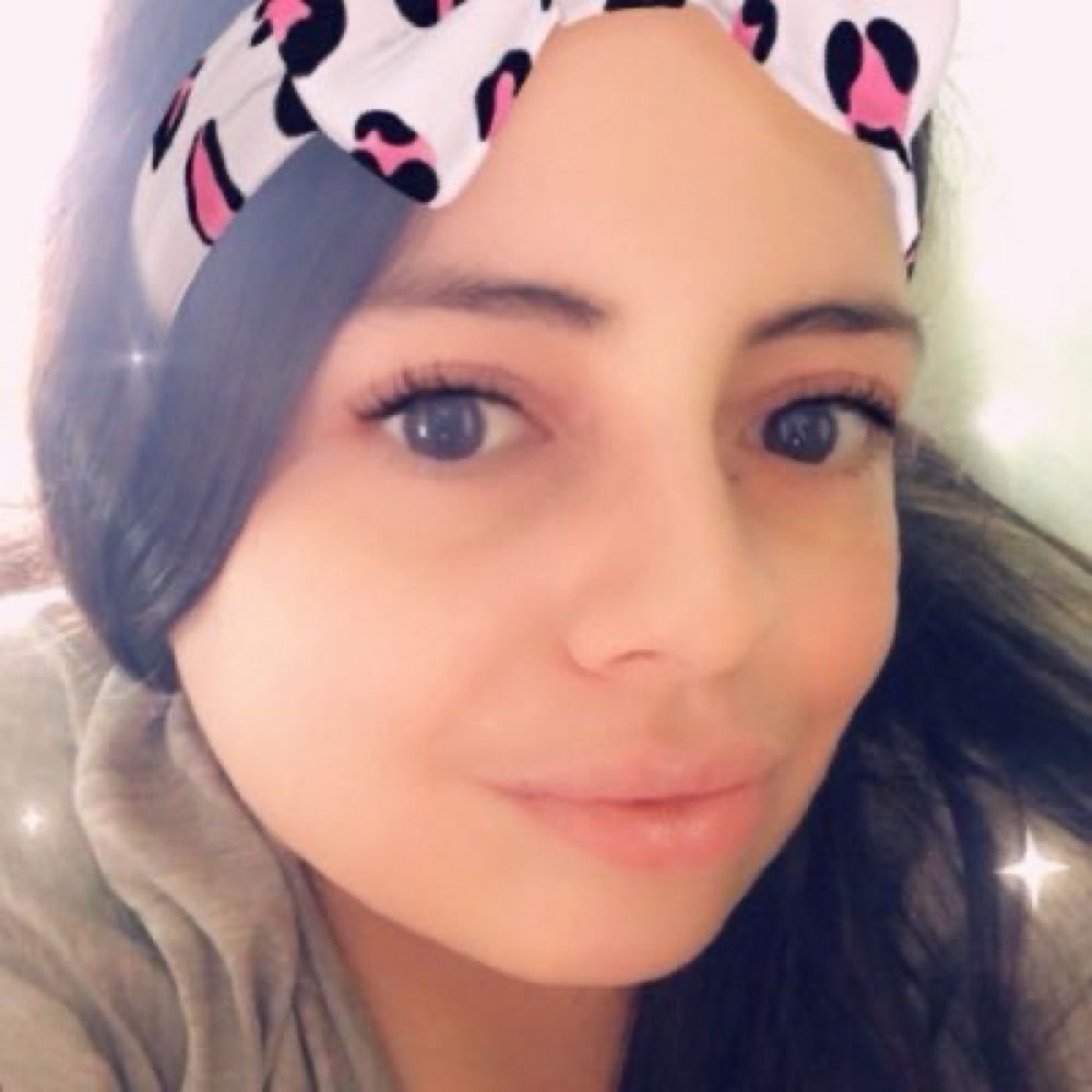 Raquel Escobar