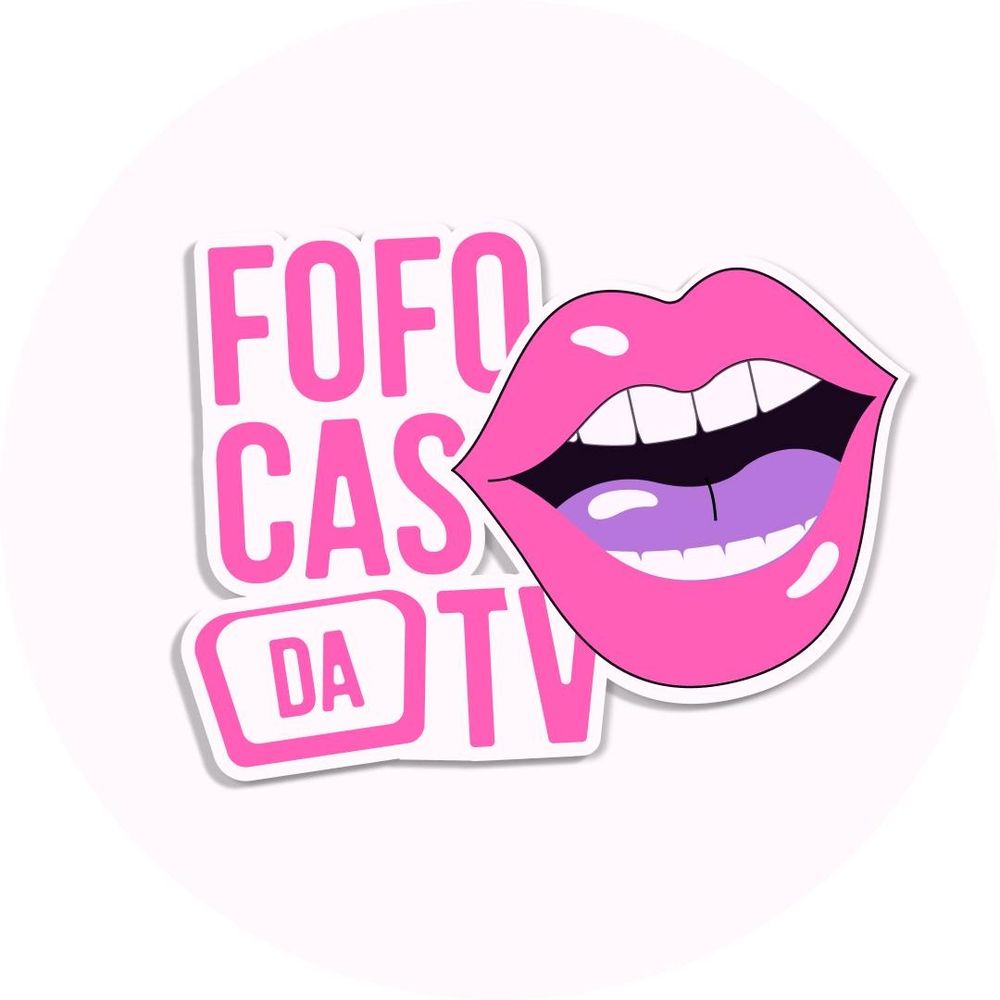 Fofocas da TV