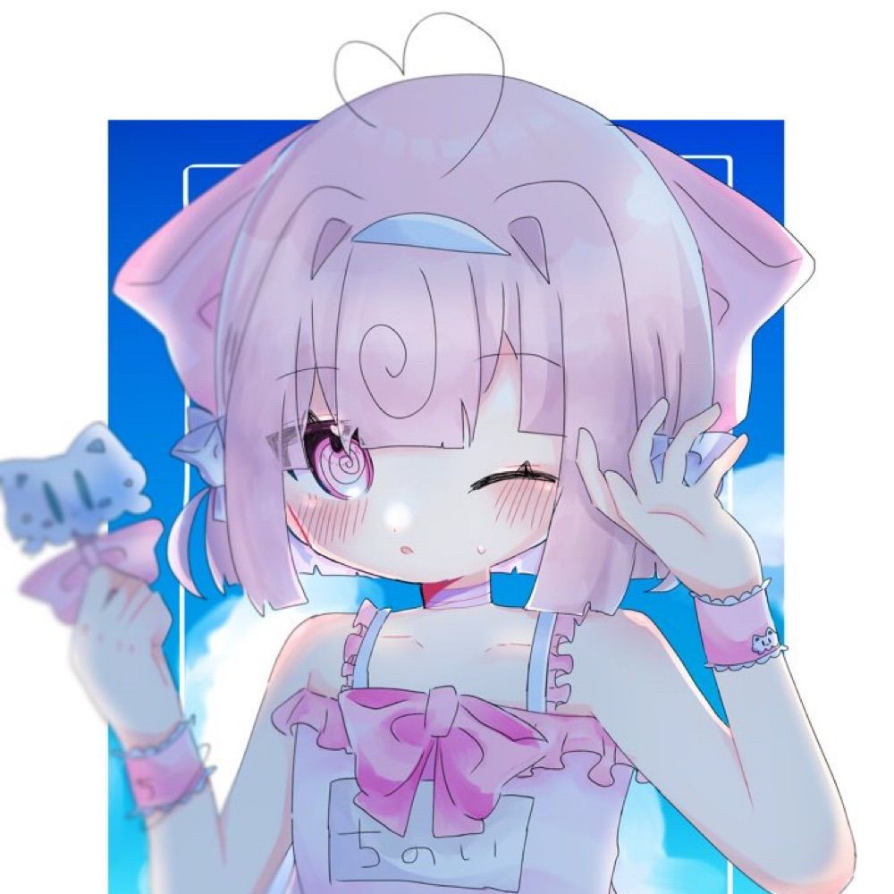 Haroiii