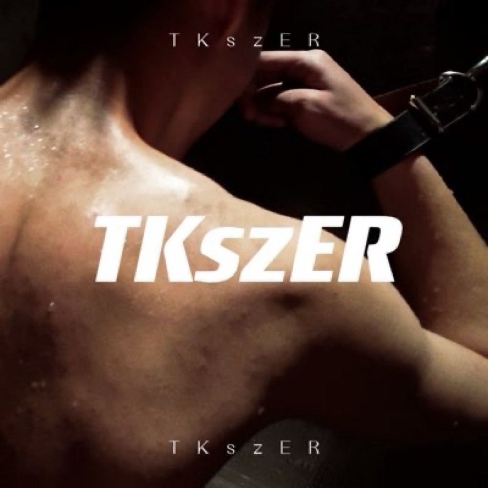 TKszER