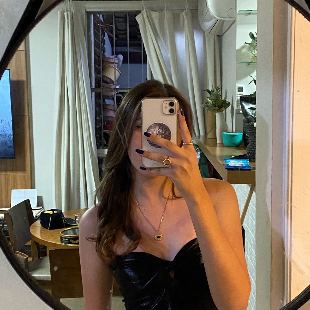 Isa Gualdaberto 