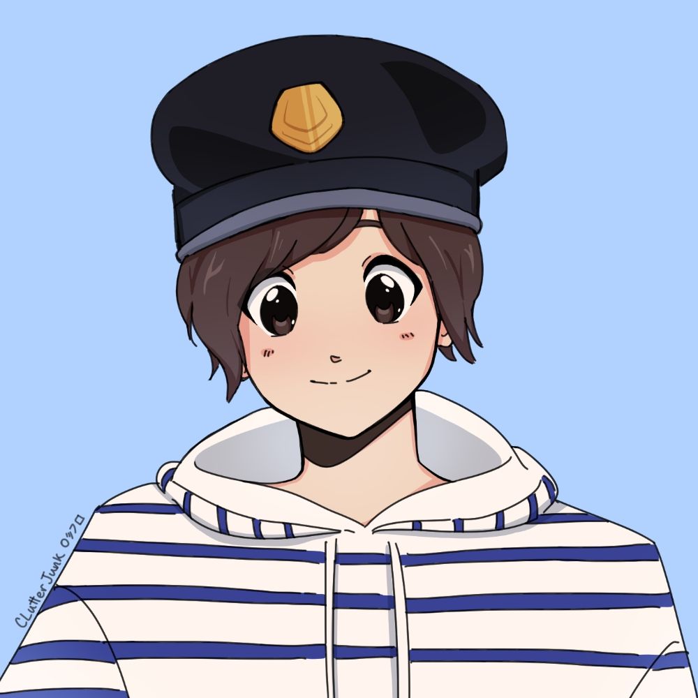 Otaku Railfan