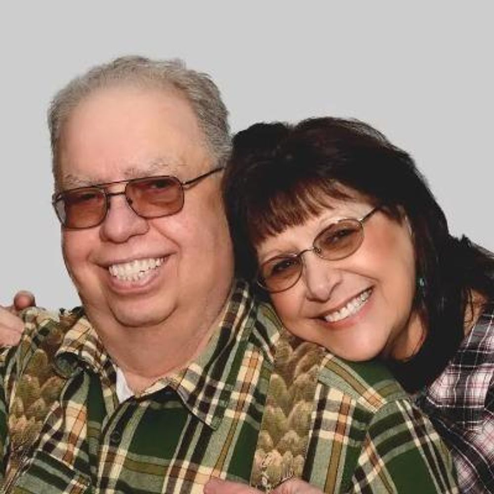 Edir Novaes