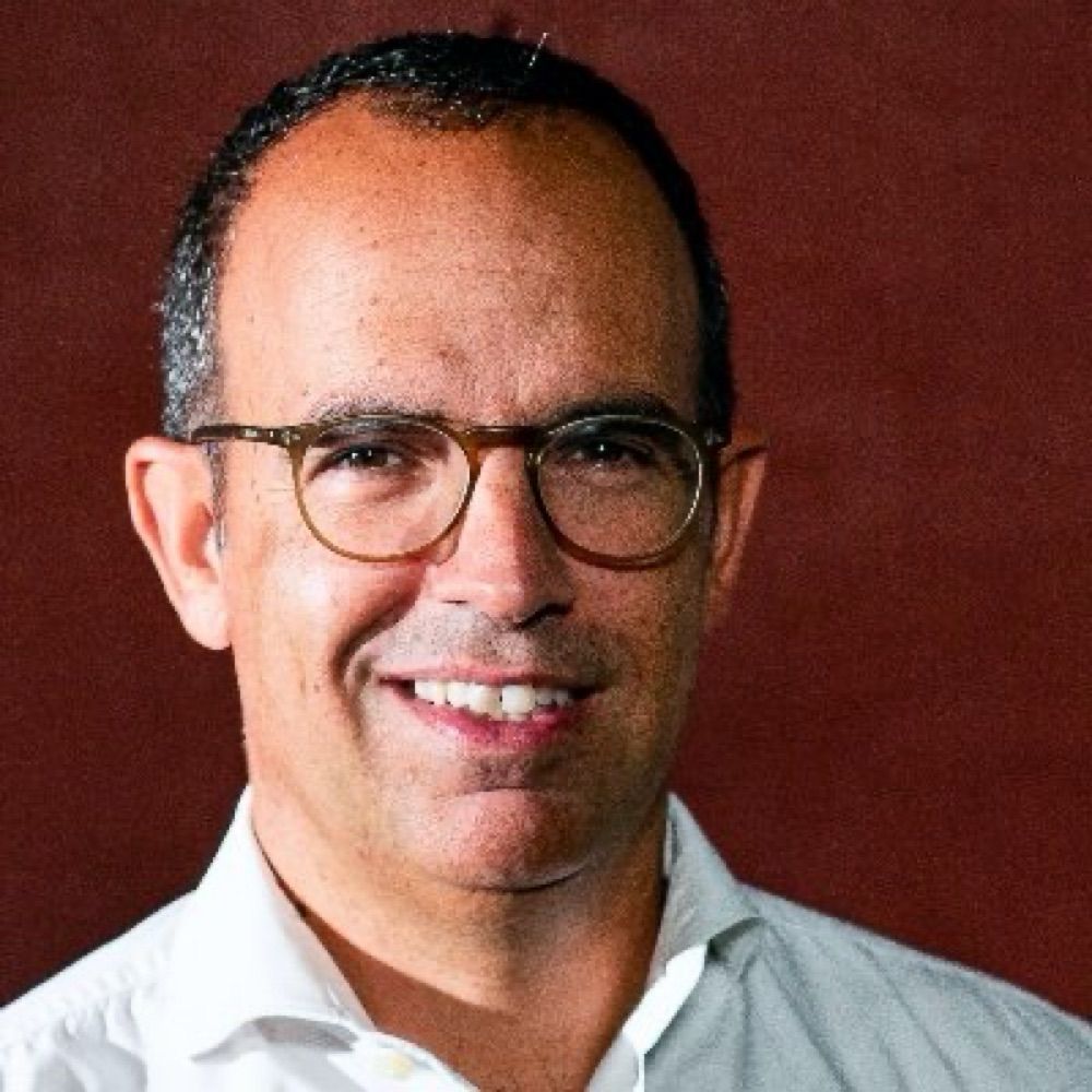 Pedro Adão e Silva