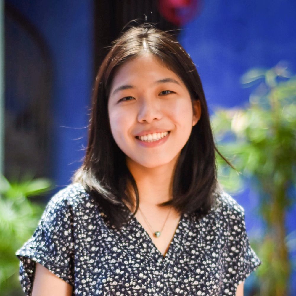 Yong-Yu Huang