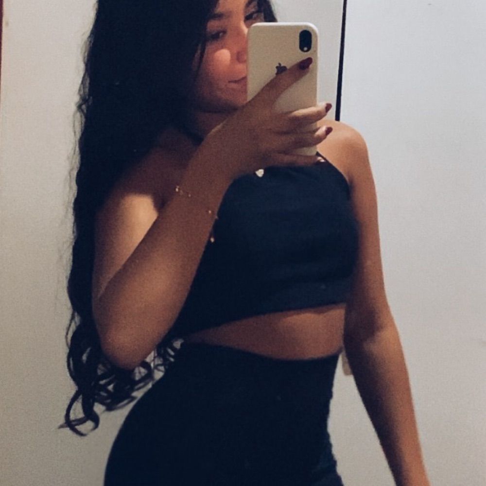 lia