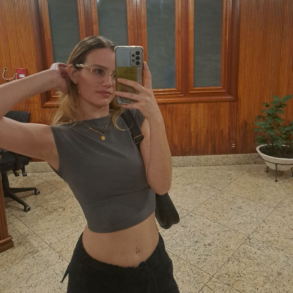 giullia