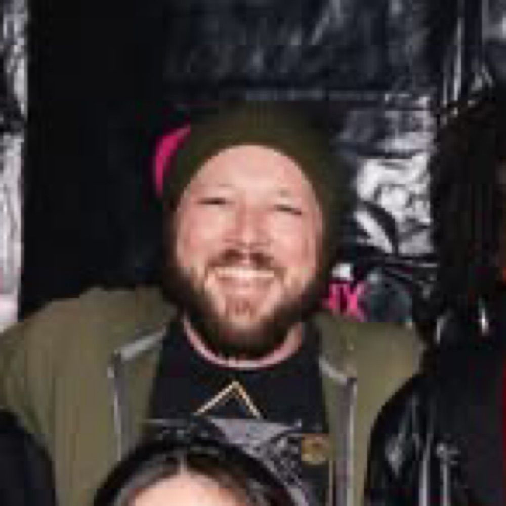 Jason Flynn