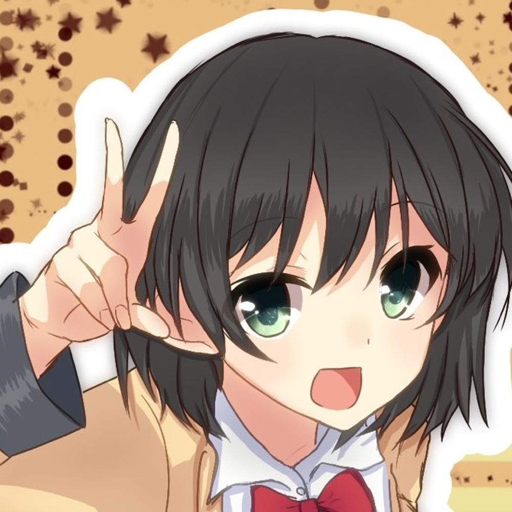 はーむふるやっつん