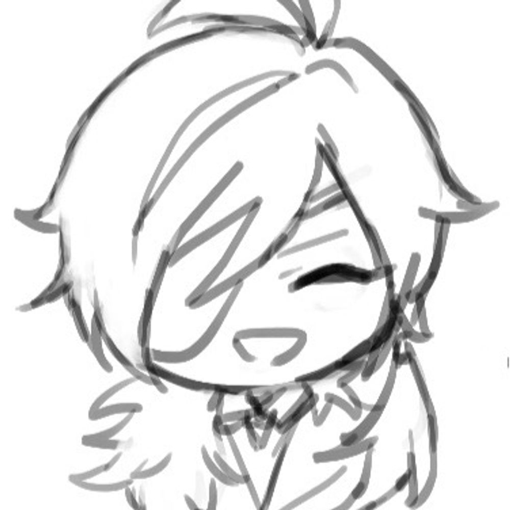 YOSHIDA