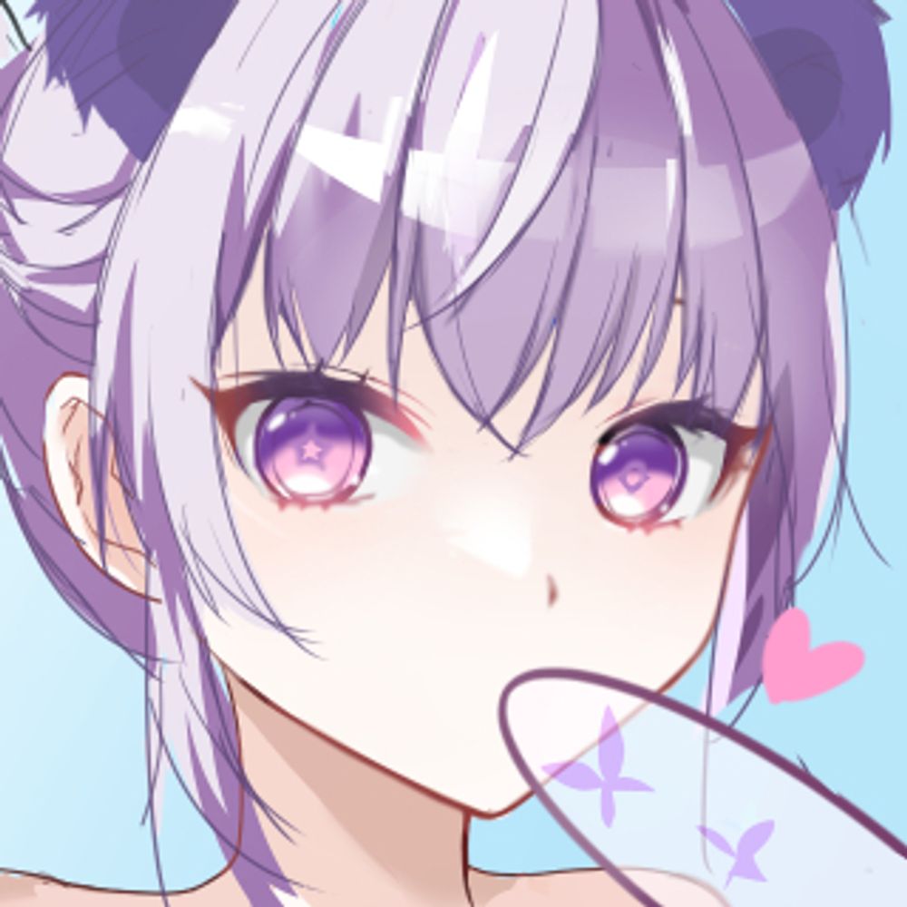 小峯木