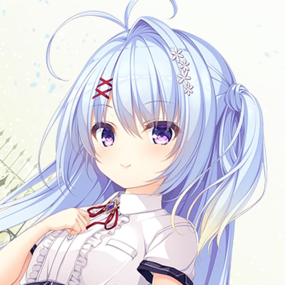 iorin