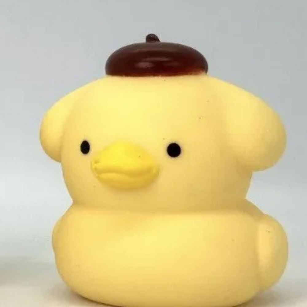 แอคZ