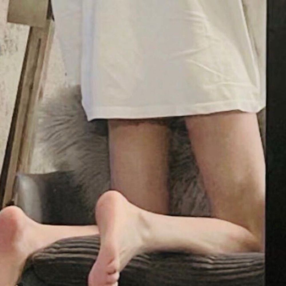 云鱼白