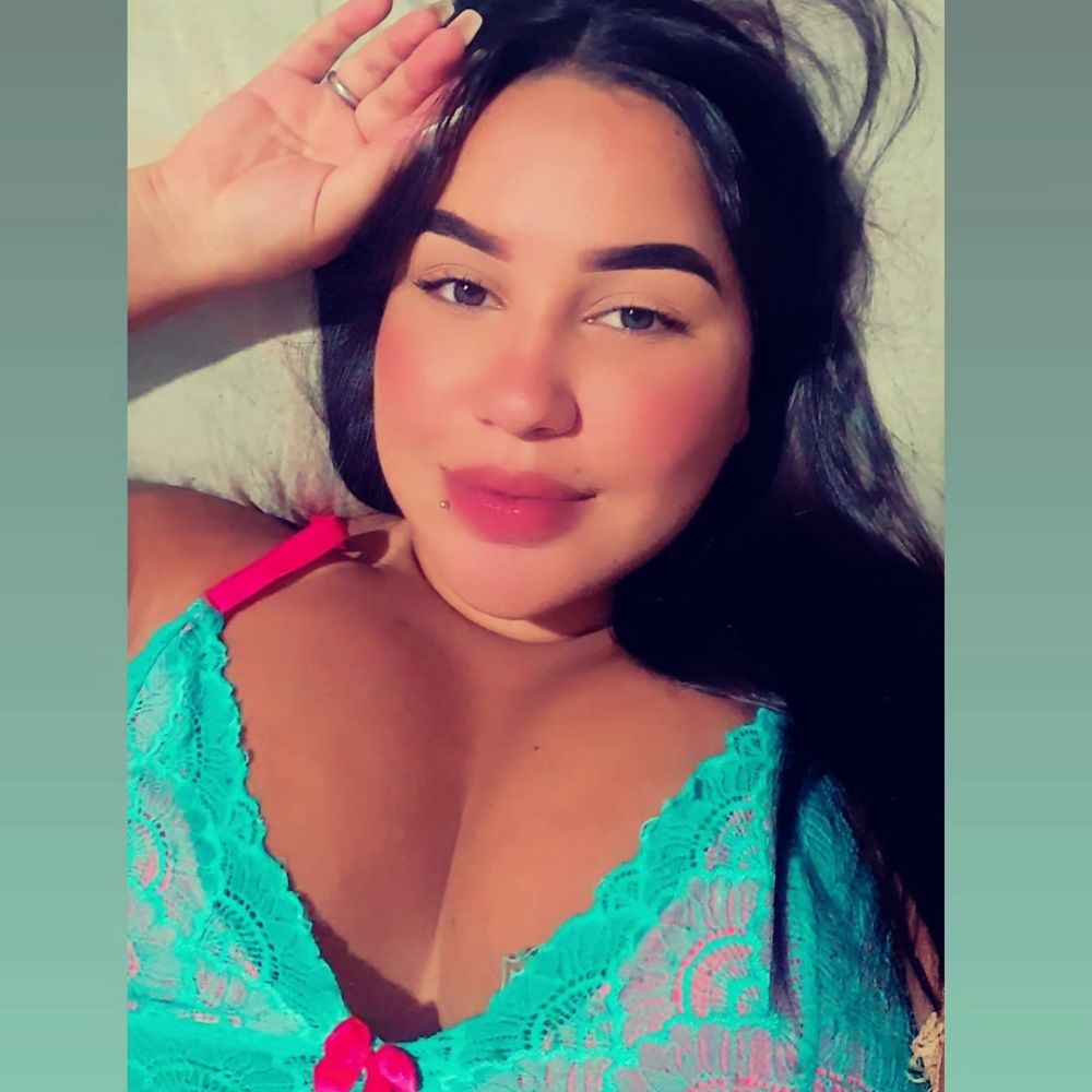 🦋🩵