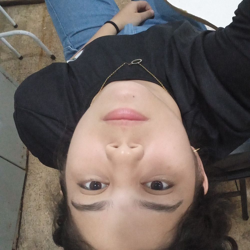 ray 