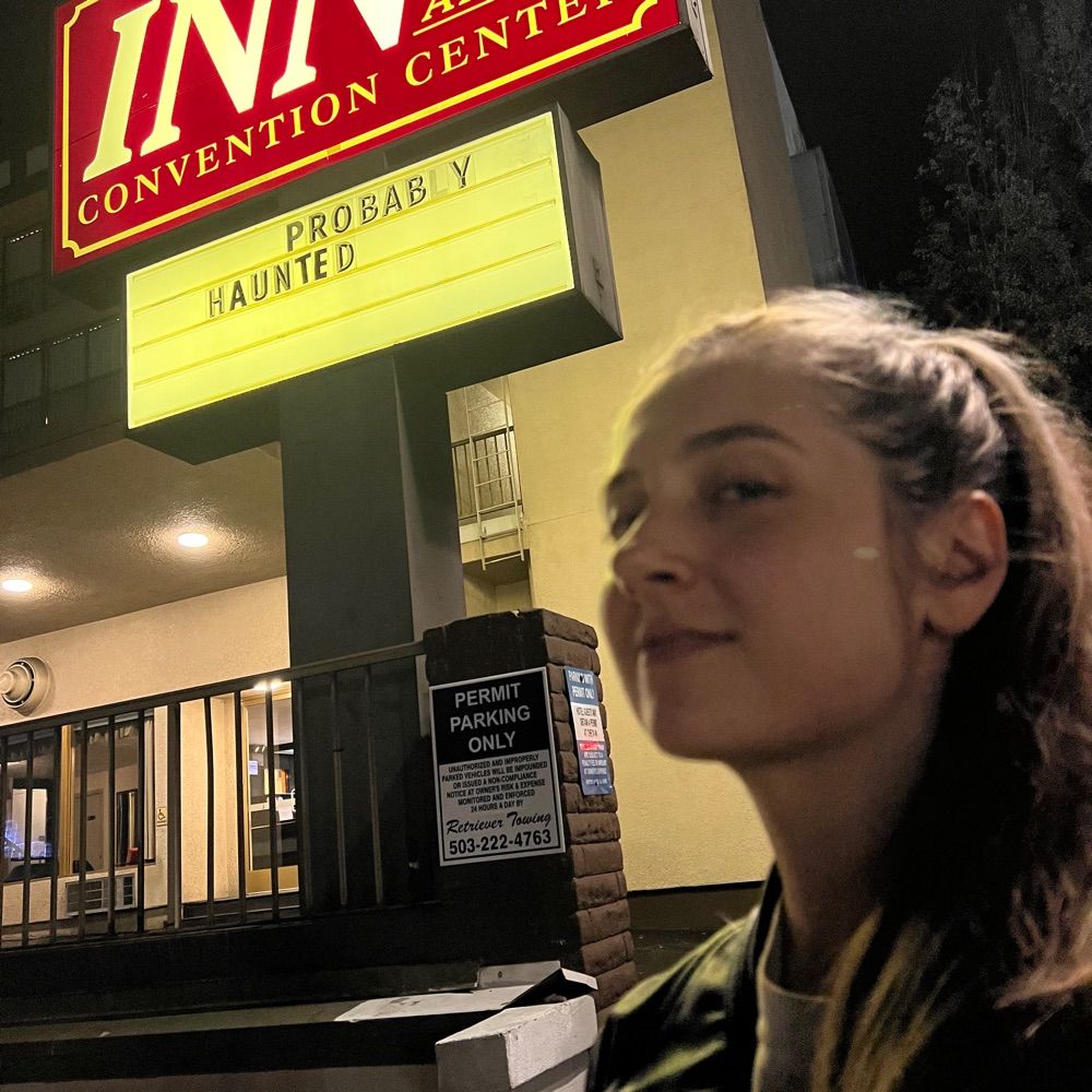 Nat