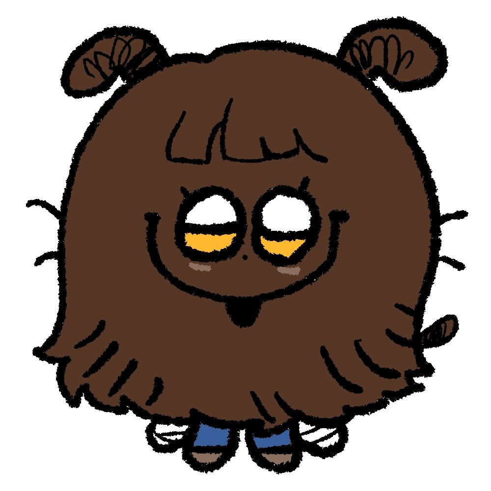 양초