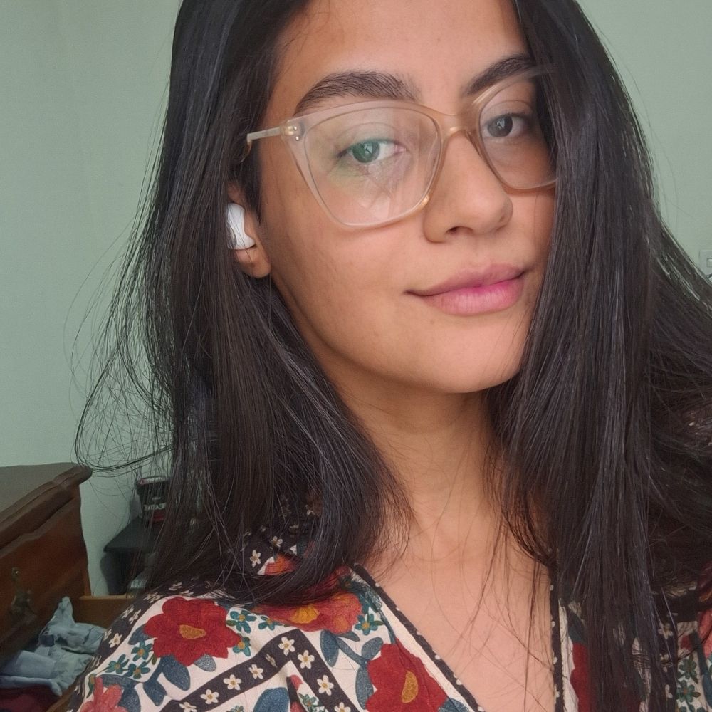 Fernanda.