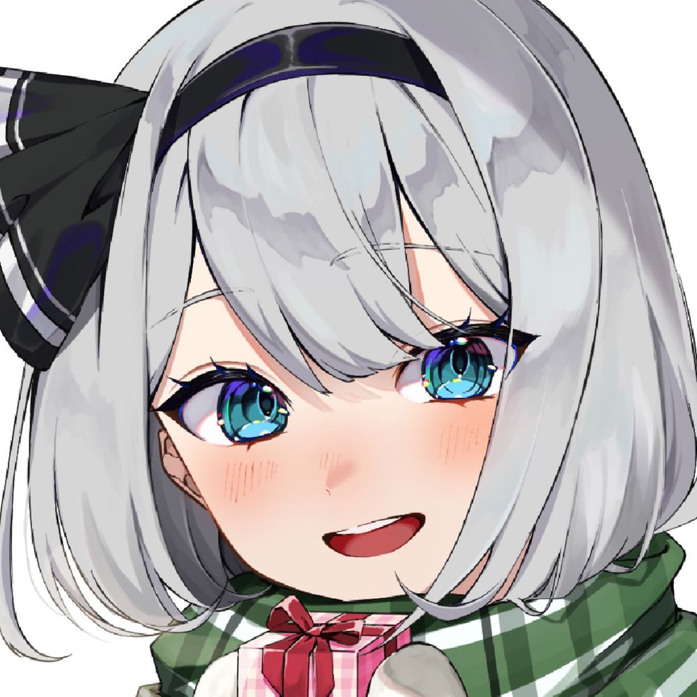 ロコ