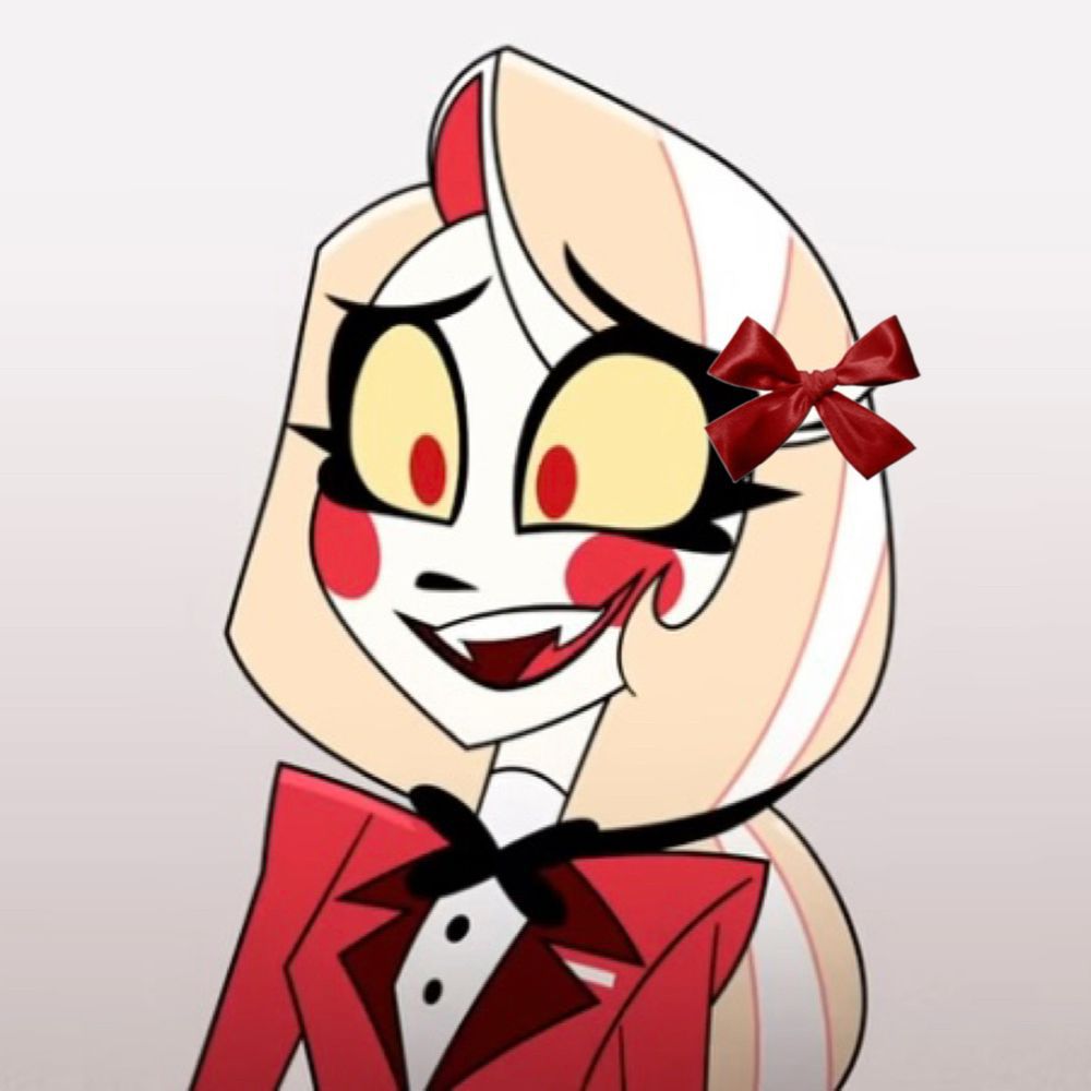 melody ౨ৎ