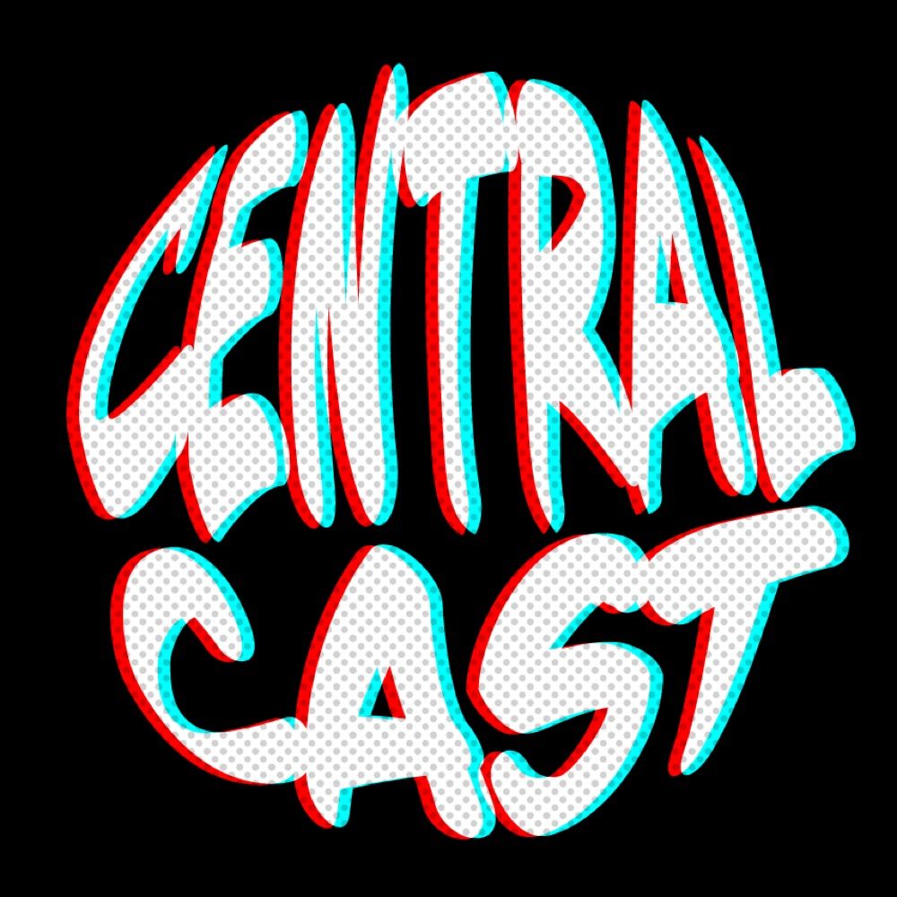 Central Cast