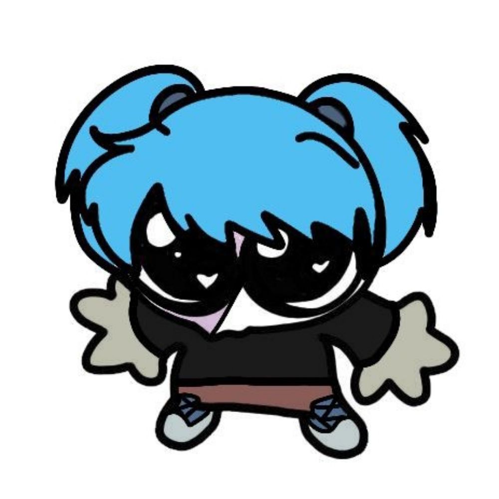 -Ayame-