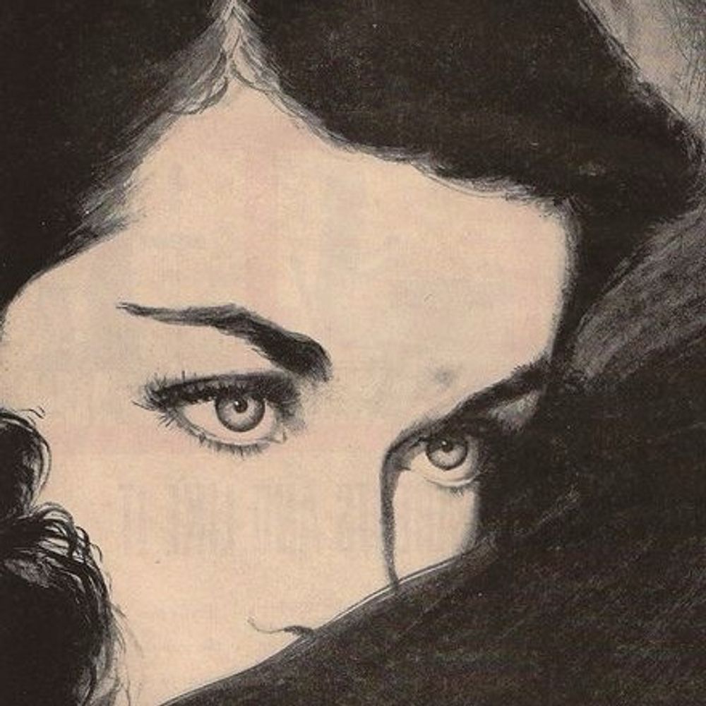 Sara