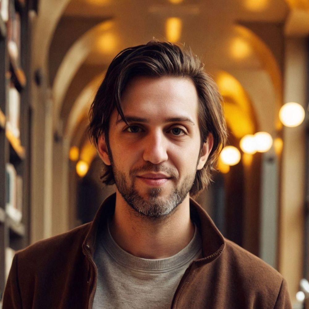 Aaron Portnoy