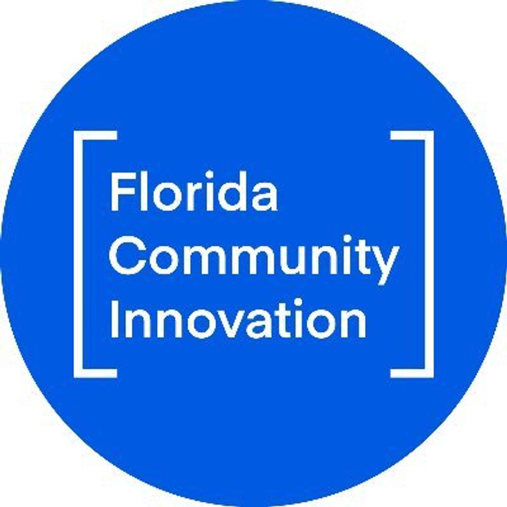 Florida Community Innovation Foundation
