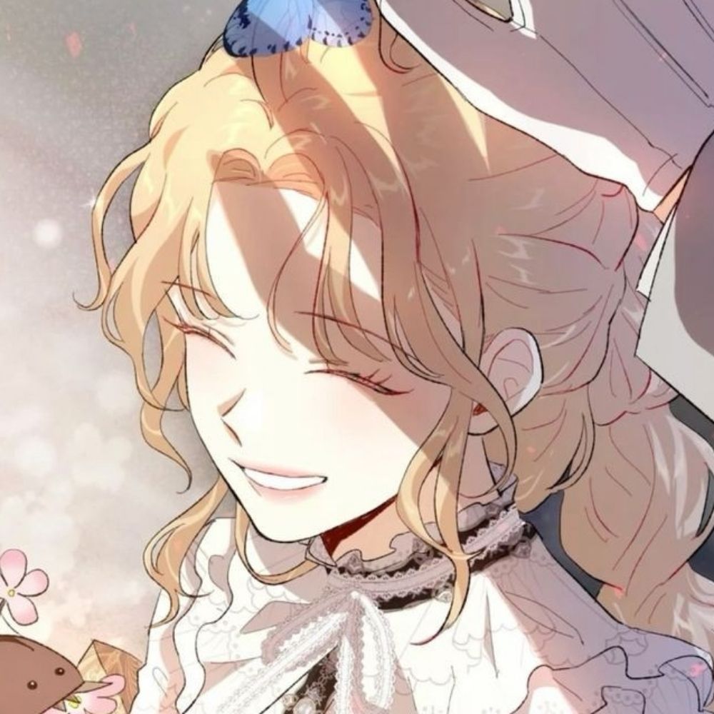 ౨ৎ wen ִ🌻 ࣪+