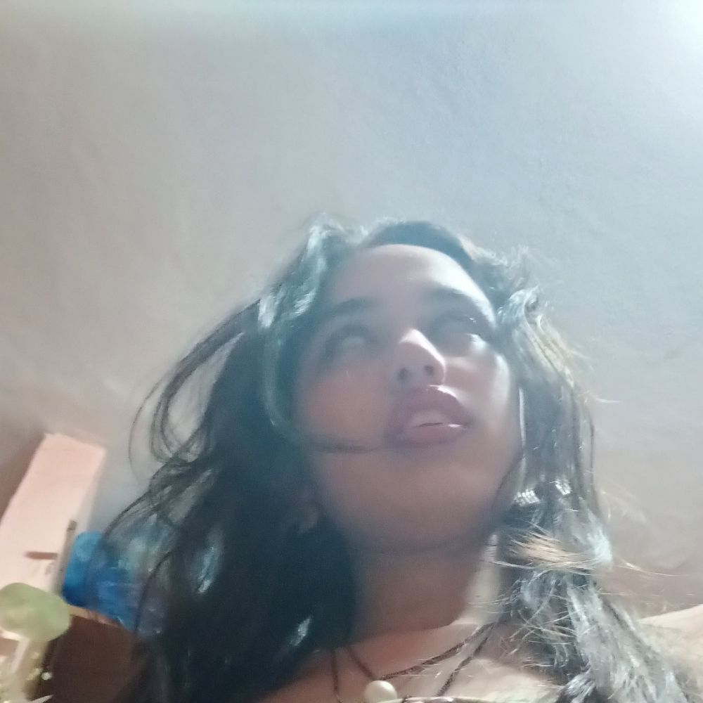 Alex<3🏳️‍⚧️