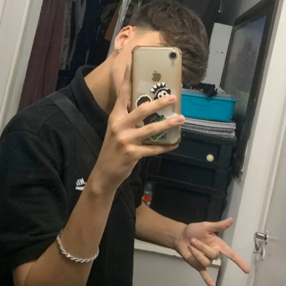 🌐💯
