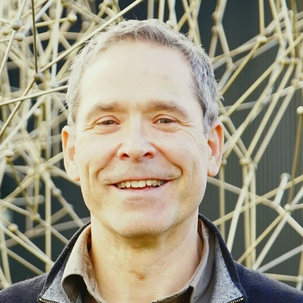 Jean-Yves Bouet