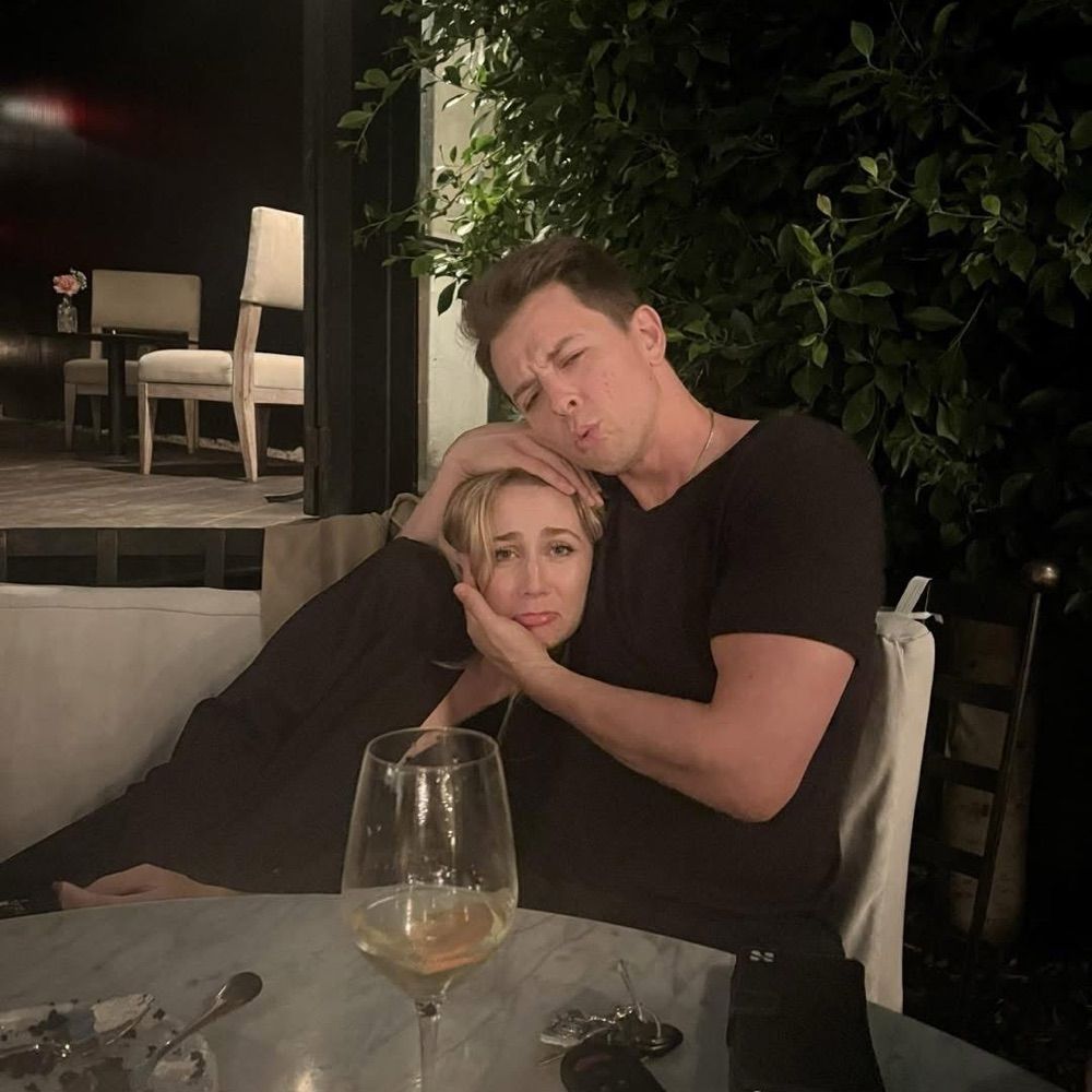 Michael c